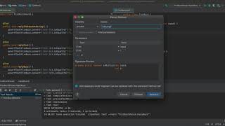 Fizz Buzz Kata in Java - With a nice refactoring at the end