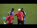 AS KIGALI 2-2 POLICE FC|HIGHLIGHTS| PNL|