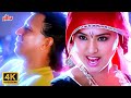 Kesar Ban Jaongi 4K : Ila Arun 90's Item Song | Sudesh Bhosle | Mithun Chakraborty | Janta Ki Adalat