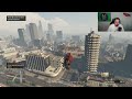 🔴 live gta v online selling businesses and making millions large wh mc bunker nc and more