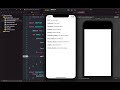Simple JSON Data Parsing in SwiftUI iOS