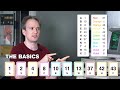 How Binary Search Makes Computers Much, Much Faster
