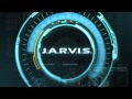 J.A.R.V.I.S.: Incoming Call - Ringtone