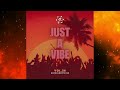 JUST A VIBE (Vol.26) | Party mix | Dancehall mix | Soca mix | Hiphop and trap music mix 2024