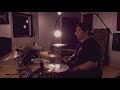 rockstar - Post Malone DRUM COVER - JD Walker