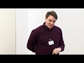 Abstraction in Reinforcement Learning