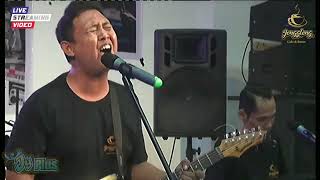 Joyo Plus Band - Kodok Numpak Jaran (Koes Bersaudara)