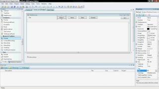 visual basic 2008 simple webbrowser tutorial