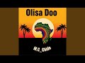 Olisa Doo
