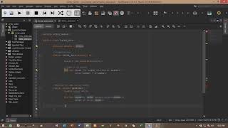 java tutorial 22 Array that Calculates Total ,Highest,Lowest,Average sales
