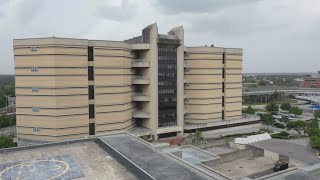 JSO's updated policy involving documents in jail raising questions from attorneys
