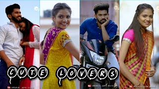 Un kaiya😍 pudichu than 👩‍❤️‍👨Mix Song 🎶 Tamil love 💕 Whatsapp stutas 💗 full screen||💓AmmuMani💗||