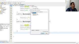 Array and Array List Java SE [6]