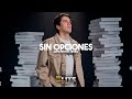 Diferente Nivel - Sin Opciones (Estudio)