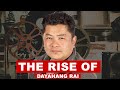 Dayahang Rai Ruling The Nepali Movies Industry (Documentary) !! IN-TOUGH STORY