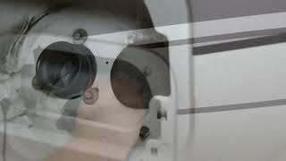 AVI Tag Installation