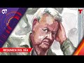 Resumen Al Rojo Vivo, martes 17 de septiembre de 2024