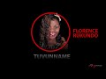 Tuvunname
