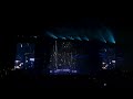 porter robinson divinity nurture together live edit second sky 2022