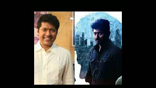 udhayanidhi stalin Kalaga Thalaivan movie update tamil