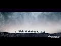 Battle of Badr Nasheed #shorts