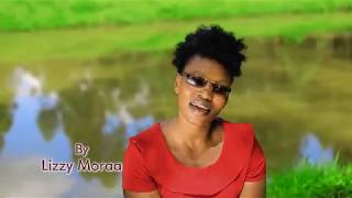 Mbuya Mono by LIZZY MORAA (Official Video)