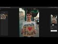 high quality flux ai for free krea.ai beginners tutorial