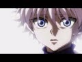 ❥ The mind of Yandere Killua. (A Killua X Listener movie)