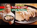 This turkey recipe will change your life