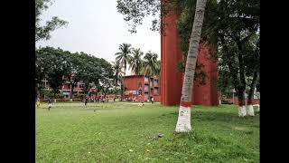 পাবনা পলিটেকনিক ইনস্টিটিউট। Pabna Polytechnic Institute।