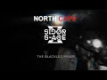 north cape the blackleg miner feat. sidor x s age remix