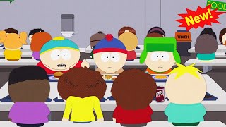 South Park 2025 | Season 2 Ep.1| New South Park 2025 Full NoCuts #1080