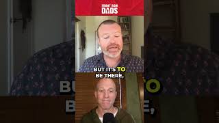 Could This Be Your Secret Weapon As A Dad