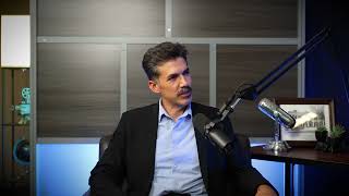 On The Record with Peter - ACR - How Assessed Value is Calculated