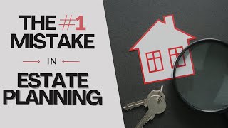 Think a Will Avoids Probate? Think Again!
