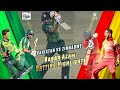 Babar Azam Batting Highlights | Pakistan vs Zimbabwe | 2nd ODI 2020 | PCB | MD2T