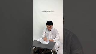 bismillah 🙇🏻‍♂️