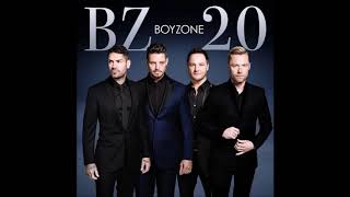 Boyzone - Who We Are