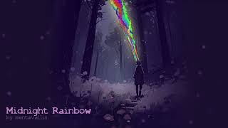 MentaVallis - Midnight Rainbow