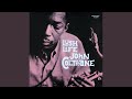I Love You (Rudy Van Gelder Remaster)