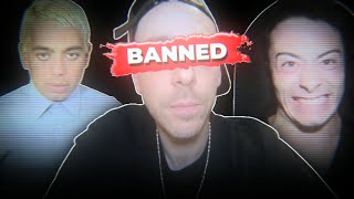 What Happened to 3AM YouTubers?