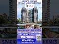 Raj Realty Residential Project 1 & 2 BHK, Dahisar East