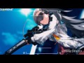 closers tina s theme song 자각몽 lucid dream