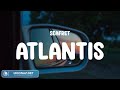 Atlantis - Seafret, Rema, Charlie Puth, James Arthur ft. Anne-Marie (Lyrics Mix)