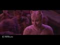 Cats (2019) - Memory Scene (1010)  Movieclips