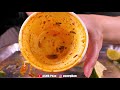 asmr crunchy birria u0026 queso tacos crunchy u0026 soft eating sounds asmr eating no talking asmr phan