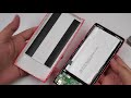 Realme Fast Charge Power Bank (RMA137) Quick Teardown