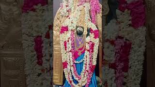 தீராத கடன் பிரச்சனை தீரும் இப்படி செய்தால்