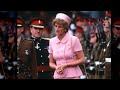 Princess Diana Outfits That Meant Way More Than You Realized