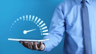 Observing Ruby Performance with Low-Level APIs | Talk.rb #ruby #softwareengineering